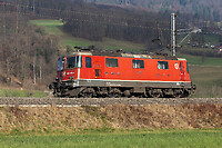 Click Here to see the photo!