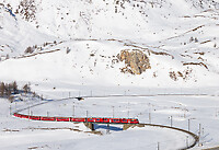 Click Here to see the photo!