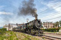 Click Here to see the photo!