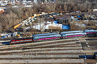 Click Here to see the photo!