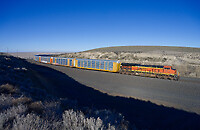 Click Here to see the photo!