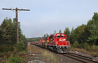 Click Here to see the photo!