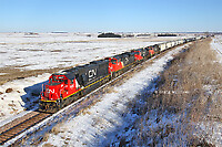 Click Here to see the photo!