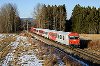 Click Here to see the photo!