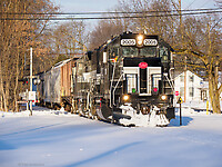 Click Here to see the photo!