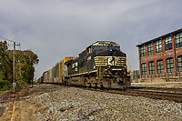 Click Here to see the photo!