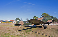 Click Here to see the photo!