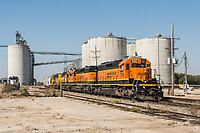 Click Here to see the photo!