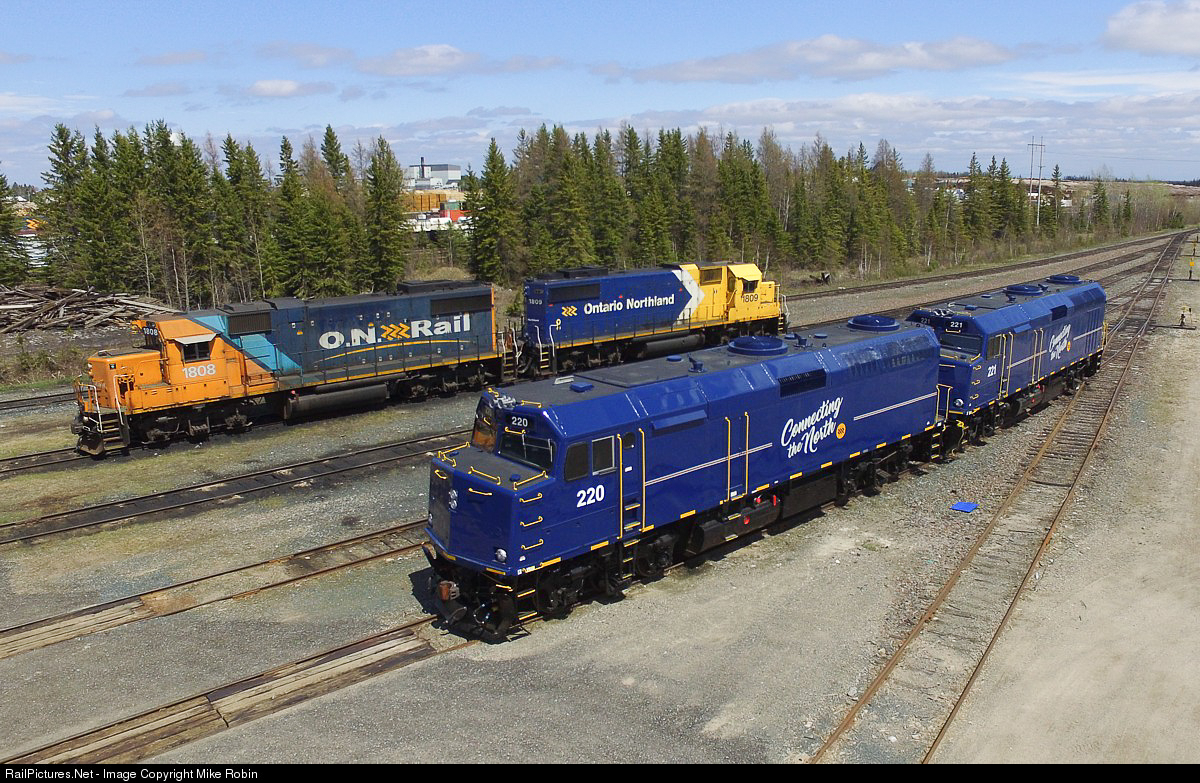 1794-1558837420-jpg