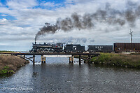 Click Here to see the photo!