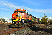 Click Here to see the photo!