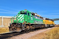 Click Here to see the photo!