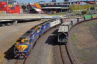 Click Here to see the photo!