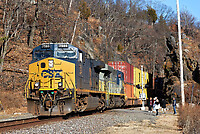 Click Here to see the photo!