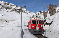 Click Here to see the photo!