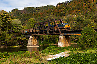 Click Here to see the photo!