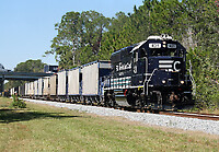 Click Here to see the photo!