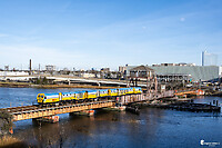 Click Here to see the photo!