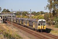 Click Here to see the photo!