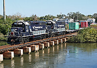 Click Here to see the photo!