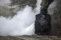 Click Here to see the photo!