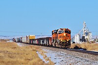 Click Here to see the photo!