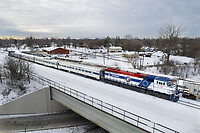 Click Here to see the photo!