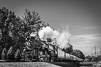 Click Here to see the photo!