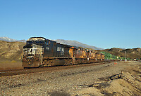 Click Here to see the photo!