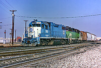 Click Here to see the photo!