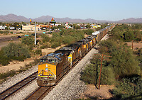 Click Here to see the photo!