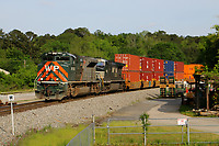 Click Here to see the photo!