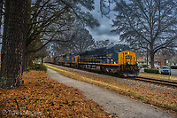 Click Here to see the photo!