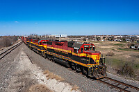 Click Here to see the photo!