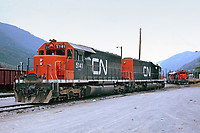 Click Here to see the photo!