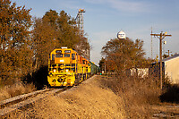 Click Here to see the photo!