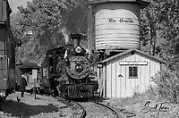 Click Here to see the photo!