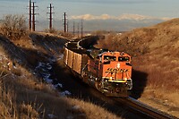 Click Here to see the photo!