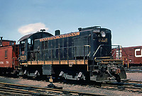 Click Here to see the photo!