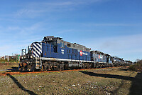 Click Here to see the photo!