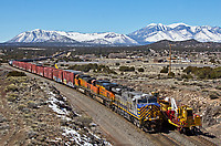 Click Here to see the photo!