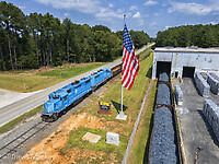 Click Here to see the photo!