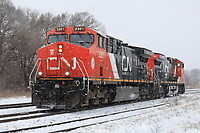 Click Here to see the photo!