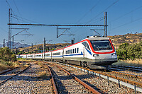 Click Here to see the photo!