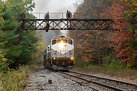 Click Here to see the photo!