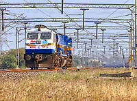 Click Here to see the photo!