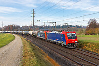 Click Here to see the photo!