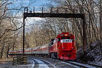 Click Here to see the photo!