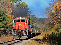 Click Here to see the photo!