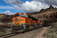 Click Here to see the photo!